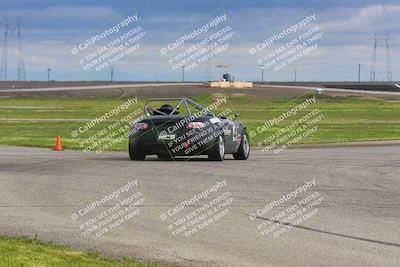 media/Feb-25-2023-CalClub SCCA (Sat) [[4816e2de6d]]/Races/Race 2/